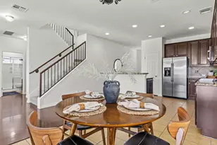 11504 Running Brush Ln, Austin, TX 78717 - Photo 10