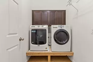 11504 Running Brush Ln, Austin, TX 78717 - Photo 18