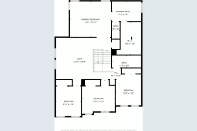 11504 Running Brush Lane, Austin, TX 78717 - Photo 38