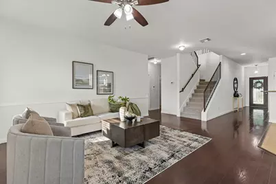 11504 Running Brush Lane, Austin, TX 78717 - Photo 12