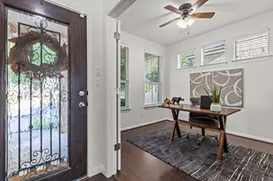 11504 Running Brush Ln, Austin, TX 78717 - Photo 6