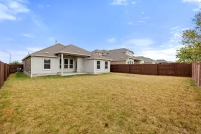 1214 Chad Drive, Round Rock, TX 78665 - Photo 32