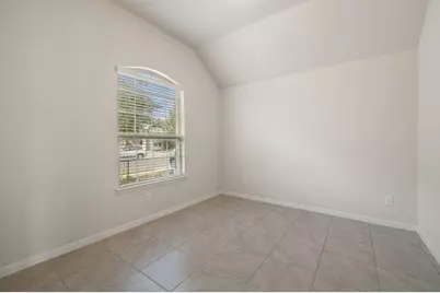 1214 Chad Drive, Round Rock, TX 78665 - Photo 18