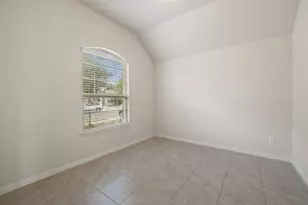 1214 Chad Dr, Round Rock, TX 78665 - Photo 18