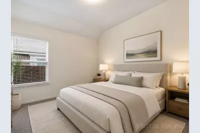 1214 Chad Drive, Round Rock, TX 78665 - Photo 26