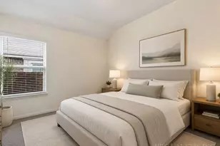 1214 Chad Dr, Round Rock, TX 78665 - Photo 26