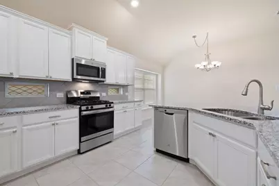 1214 Chad Drive, Round Rock, TX 78665 - Photo 16