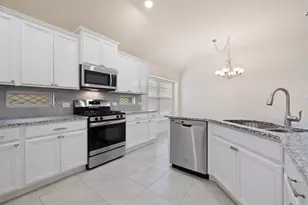 1214 Chad Dr, Round Rock, TX 78665 - Photo 16