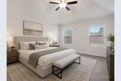 1214 Chad Drive, Round Rock, TX 78665 - Photo 20
