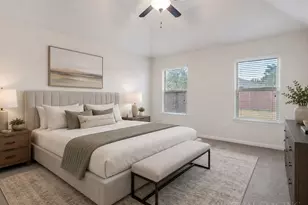 1214 Chad Dr, Round Rock, TX 78665 - Photo 20