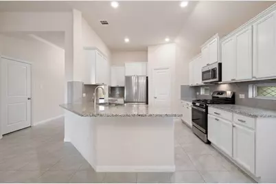 1214 Chad Drive, Round Rock, TX 78665 - Photo 12