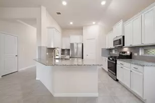 1214 Chad Dr, Round Rock, TX 78665 - Photo 12