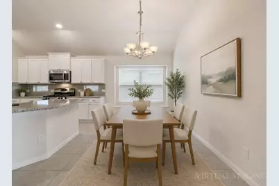 1214 Chad Drive, Round Rock, TX 78665 - Photo 8