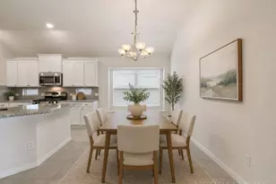 1214 Chad Dr, Round Rock, TX 78665 - Photo 8