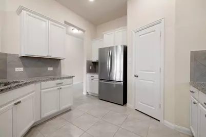 1214 Chad Drive, Round Rock, TX 78665 - Photo 14