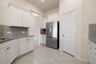 1214 Chad Dr, Round Rock, TX 78665 - Photo 14