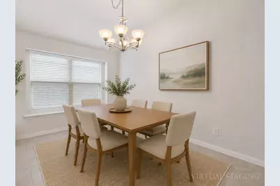 1214 Chad Drive, Round Rock, TX 78665 - Photo 10