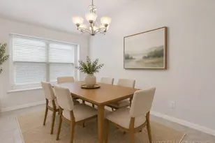 1214 Chad Dr, Round Rock, TX 78665 - Photo 10