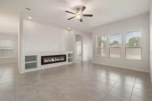1214 Chad Dr, Round Rock, TX 78665 - Photo 2