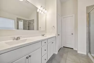 1214 Chad Drive, Round Rock, TX 78665 - Photo 24