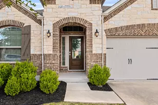 1214 Chad Dr, Round Rock, TX 78665 - Photo 1