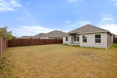1214 Chad Drive, Round Rock, TX 78665 - Photo 34
