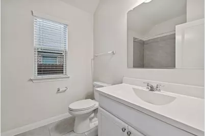 1214 Chad Drive, Round Rock, TX 78665 - Photo 28