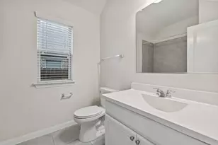 1214 Chad Dr, Round Rock, TX 78665 - Photo 28