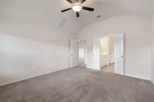 1214 Chad Dr, Round Rock, TX 78665 - Photo 22