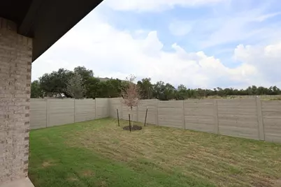 421 Leaning Rock Road, Georgetown, TX 78628 - Photo 12