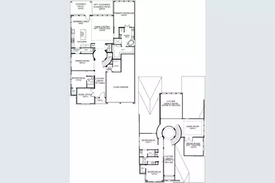 1401 Amanda Paige Drive, Georgetown, TX 78628 - Photo 14
