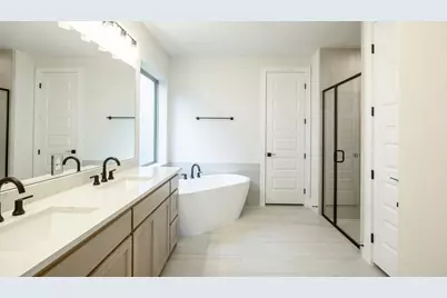 1401 Amanda Paige Drive, Georgetown, TX 78628 - Photo 10
