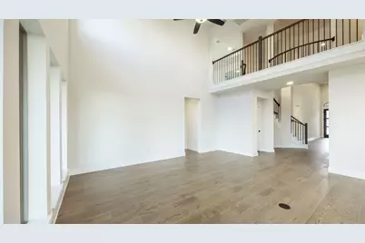 1401 Amanda Paige Drive, Georgetown, TX 78628 - Photo 8