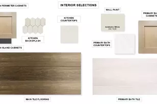 1401 Amanda Paige Dr, Georgetown, TX 78628 - Photo 2