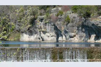 1401 Amanda Paige Drive, Georgetown, TX 78628 - Photo 4