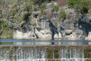 1401 Amanda Paige Dr, Georgetown, TX 78628 - Photo 4