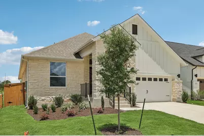 135 Comfort Drive, Buda, TX 78610 - Photo 2