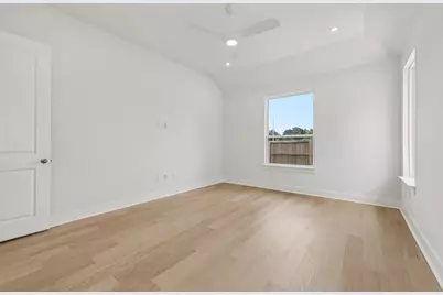 135 Comfort Drive, Buda, TX 78610 - Photo 26