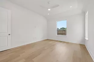 135 Comfort Dr, Buda, TX 78610 - Photo 26