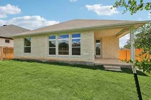 135 Comfort Dr, Buda, TX 78610 - Photo 34