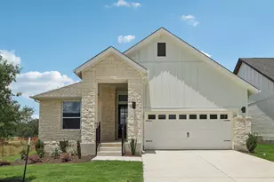 135 Comfort Dr, Buda, TX 78610 - Photo 1