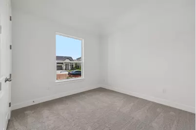 135 Comfort Drive, Buda, TX 78610 - Photo 16
