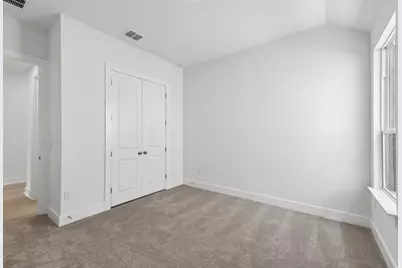 135 Comfort Drive, Buda, TX 78610 - Photo 22