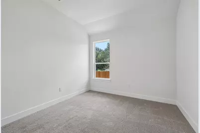 135 Comfort Drive, Buda, TX 78610 - Photo 20