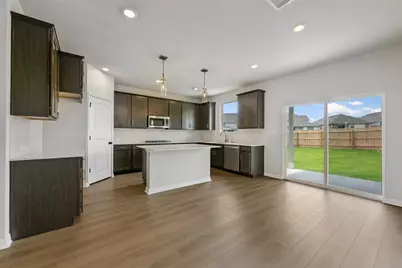 200 Willow Heights Drive, Hutto, TX 78634 - Photo 12