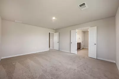 200 Willow Heights Drive, Hutto, TX 78634 - Photo 18