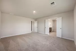 200 Willow Heights Drive, Hutto, TX 78634 - Photo 18