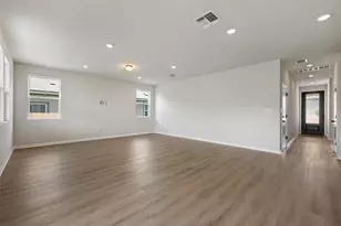 200 Willow Heights Drive, Hutto, TX 78634 - Photo 10