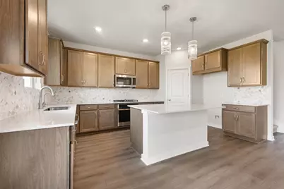 200 Willow Heights Drive, Hutto, TX 78634 - Photo 14