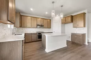 200 Willow Heights Drive, Hutto, TX 78634 - Photo 14